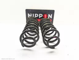 3f8e2f3f-c086-4c29-83a0-07b80c79a3cc.jpeg?