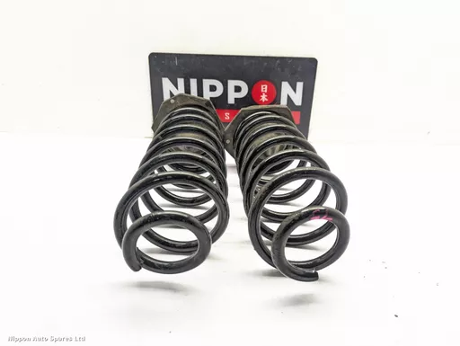 3f8e2f3f-c086-4c29-83a0-07b80c79a3cc.jpeg?