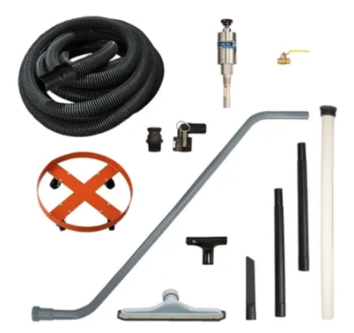 Model 6295-30 30 Gallon Deluxe High Lift Reversible Drum Vac System.png