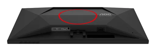 HgJqQKpwyEuCjn73qXp15g.c-r.jpg?