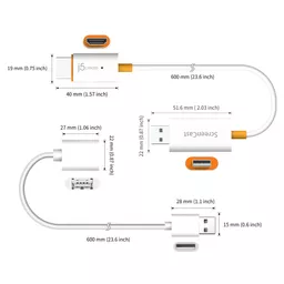 CTg-6TQFqEijKXP5AHPt3g.c-r.jpg