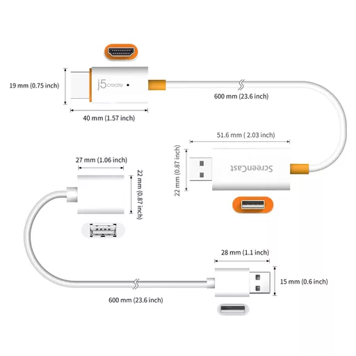 CTg-6TQFqEijKXP5AHPt3g.c-r.jpg