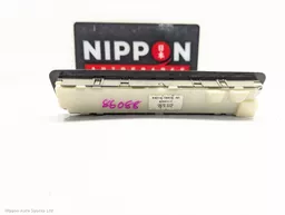 5757d072-a907-44df-a0fb-c250bdd86808.jpeg?