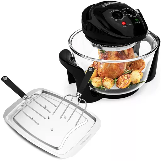 Ultimate Roast Bundle Black