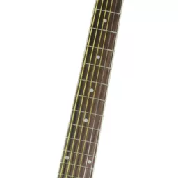 1705074624-59402900.jpg?