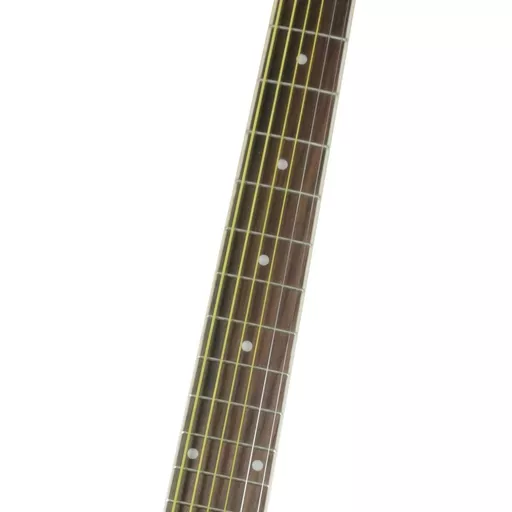 1705074624-59402900.jpg?