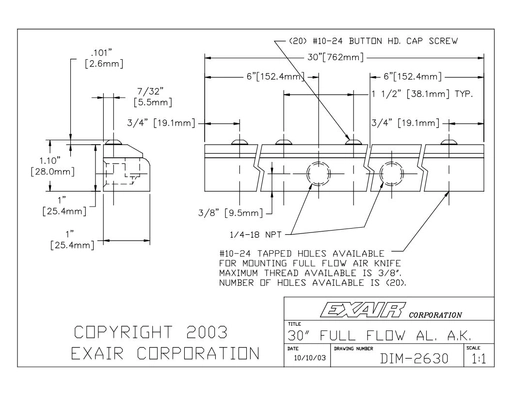 dim-2630.pdf.jpg