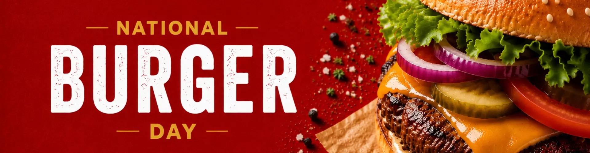National Burger Day Desktop.png
