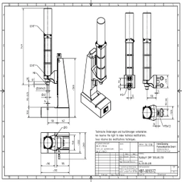mz-DRP-1300-080-130_1200x1200.jpg?