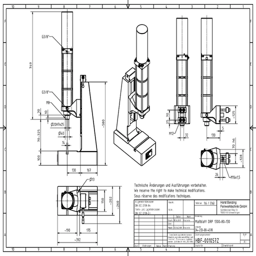 mz-DRP-1300-080-130_1200x1200.jpg?