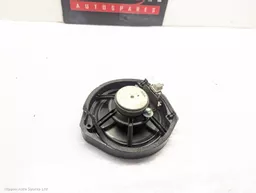 f8293b39-e012-450e-81ac-8c41f64d86b8.jpeg?