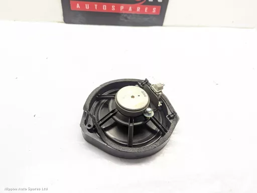 f8293b39-e012-450e-81ac-8c41f64d86b8.jpeg?