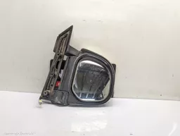 cd92bf01-d4c6-45c1-987f-0cb4f22e4bdf.jpeg?