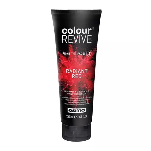 OSMO Colour Revive Radiant Red 225ml