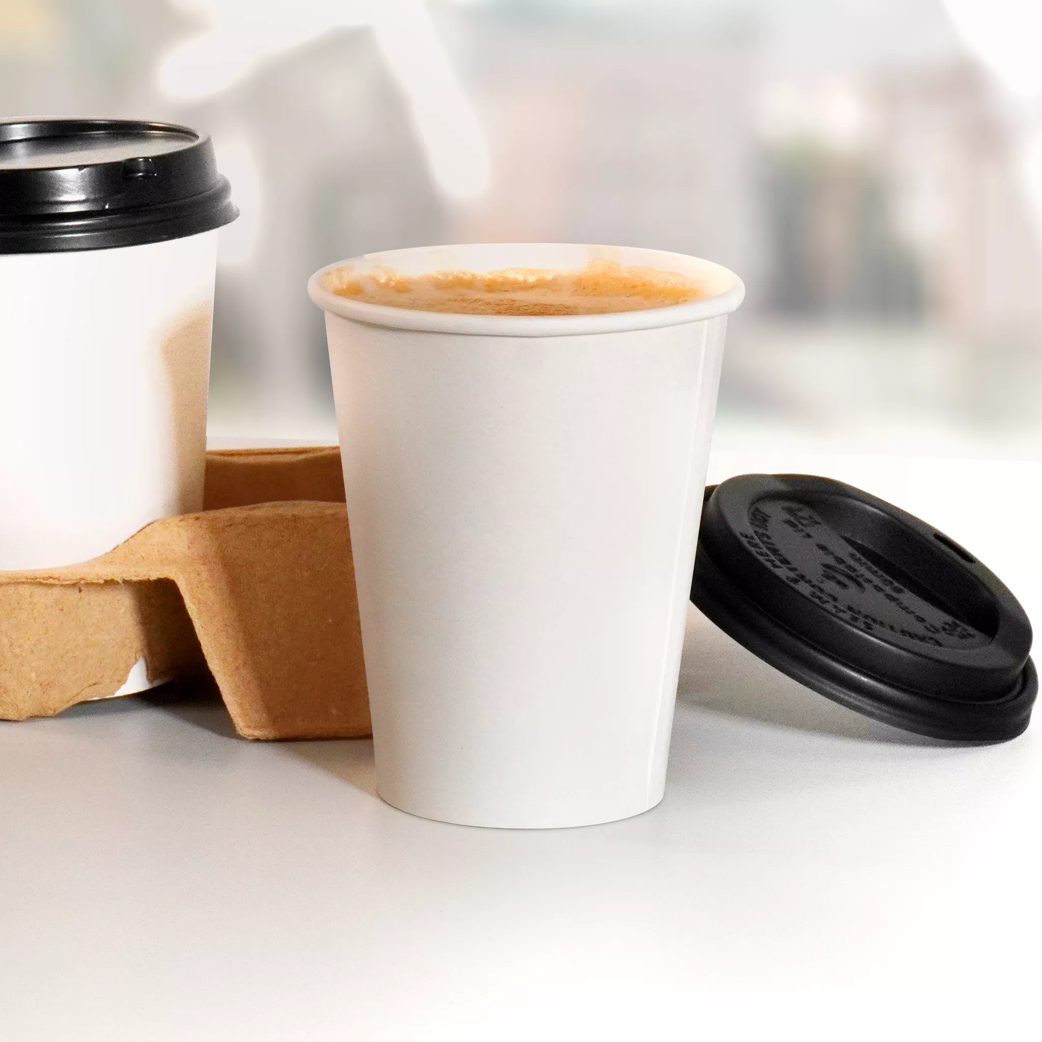 Branded-Cup-Link-Image (1).jpg
