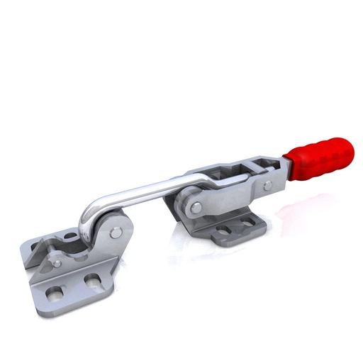 GH-40200_1200x1200.jpg?