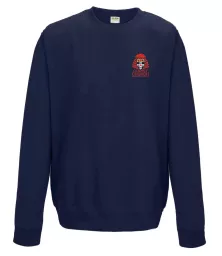 Christ Church AWD Navy Sweatshirt Master copy.jpg