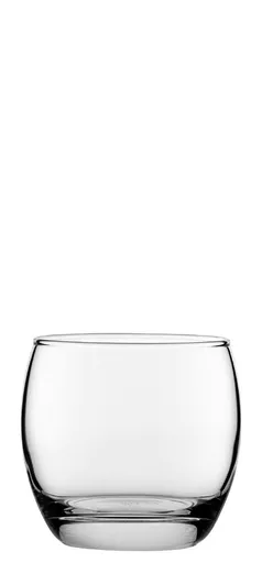 V4155-000000-B01012.jpg?