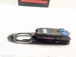 304818ad-57e3-445e-9898-75f2f015a971.jpeg?