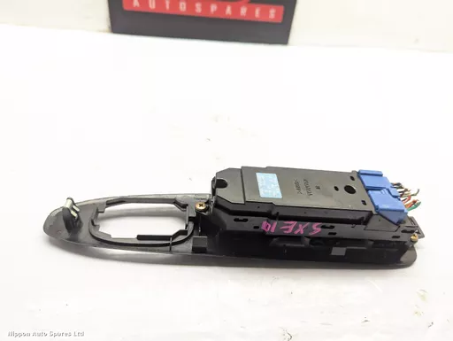 304818ad-57e3-445e-9898-75f2f015a971.jpeg?