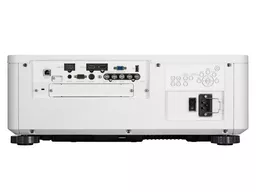 PX1004UL-ProjectorDetailViewConnections-White.jpg