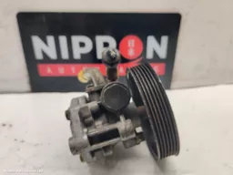 9001e5e9-0edc-4d19-86aa-305c21db01bf.jpeg?