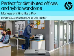 CqJEsa-3gUmtBgRO_6G3MA.c-r.jpg?