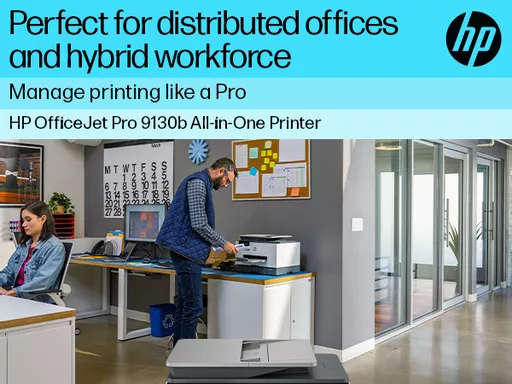 CqJEsa-3gUmtBgRO_6G3MA.c-r.jpg?