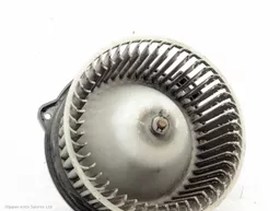 0c882967-116e-4a3e-afc7-470e6344d7e5.jpeg?