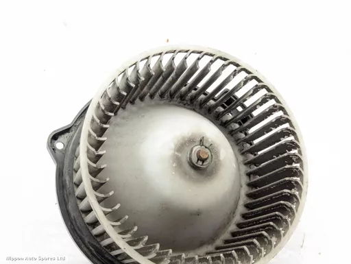 0c882967-116e-4a3e-afc7-470e6344d7e5.jpeg?