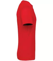 NS314IC%20POP%20RIGHT.jpg?