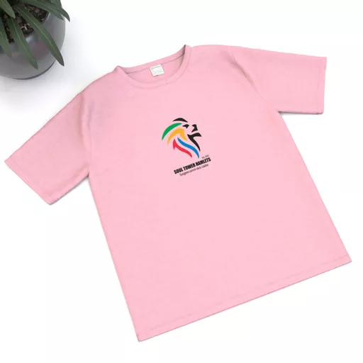 mockup-1762785817652-3-1.png?