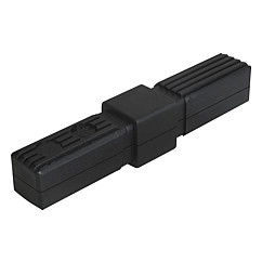 K0615 - Plug Connector In Polyanide