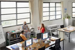 eNBqWEXG5EeLzc7a6ECd2Q.c-r.jpg?