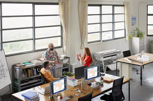 eNBqWEXG5EeLzc7a6ECd2Q.c-r.jpg?