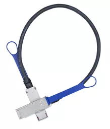 z3925pWciEyL0BLrKY_7BQ.c-r.jpg