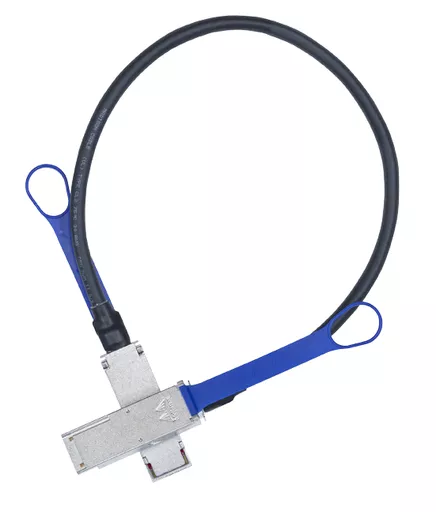 z3925pWciEyL0BLrKY_7BQ.c-r.jpg