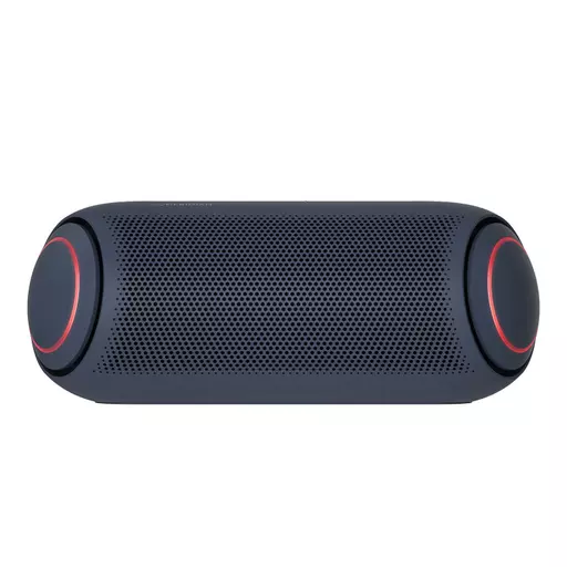 LG XBOOM Go PL7 - Speaker - for portable use (black)