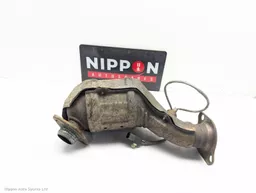 03182d9b-4668-4851-b720-fc16387b5758.jpeg?