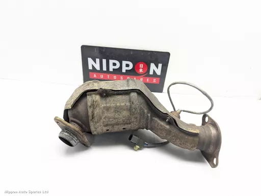 03182d9b-4668-4851-b720-fc16387b5758.jpeg?