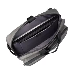 3bFi-yc7I0CAP14DYccPiA.c-r.jpg?