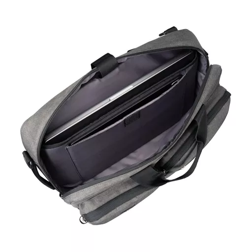 3bFi-yc7I0CAP14DYccPiA.c-r.jpg?