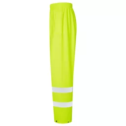 19841_stormflex_overtrousers_yellow_left.jpg?