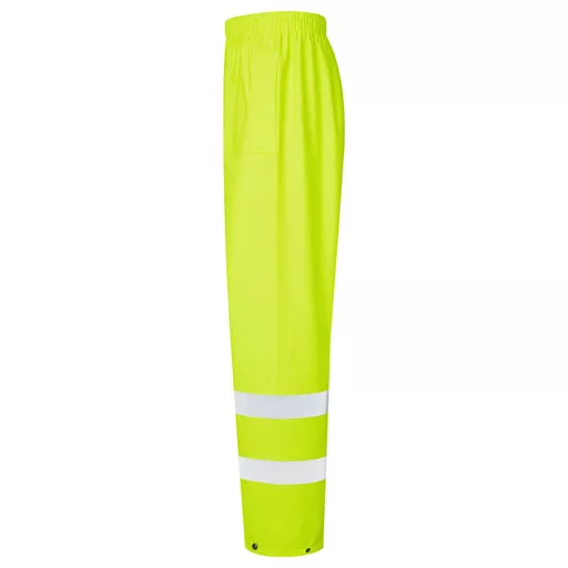 19841_stormflex_overtrousers_yellow_left.jpg?