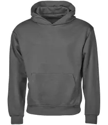 T5162%20PWG%20FRONT.jpg?