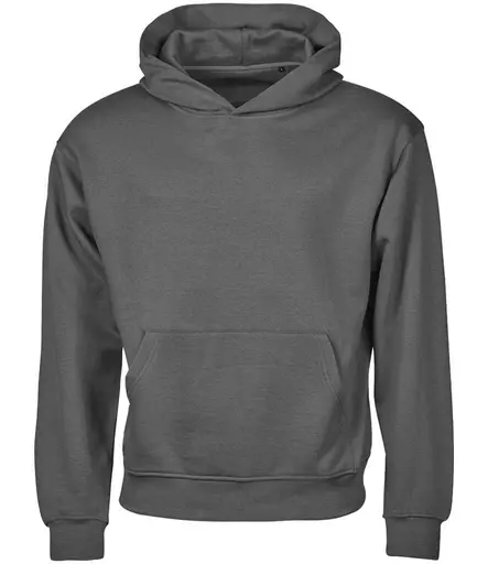 T5162%20PWG%20FRONT.jpg?