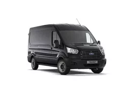 1605011597-10215500.jpg?