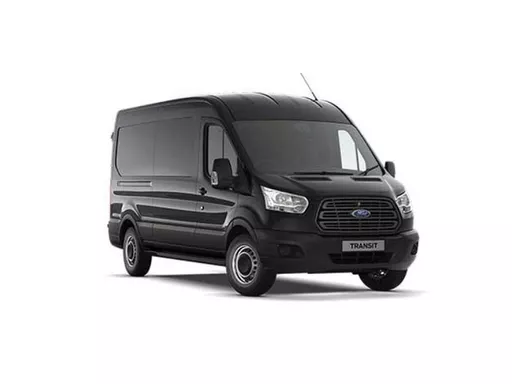 1605011597-10215500.jpg?