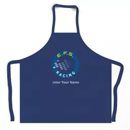 mockup-1764927294637-1-0.png?