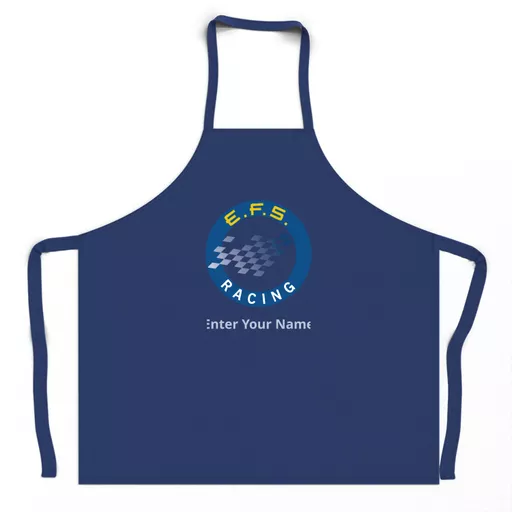 mockup-1764927294637-1-0.png?